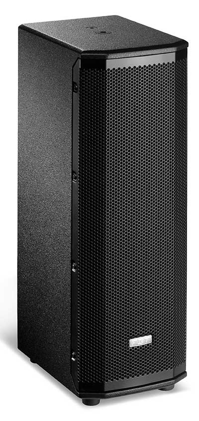 ventis206A