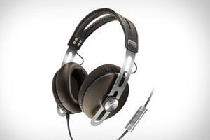 Sennheiser-3