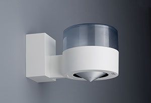Style S50 wall FBT