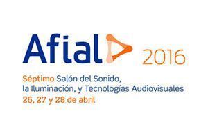 AFIAL2016lo