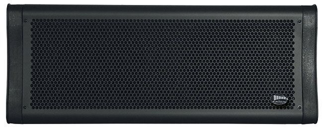 ARION28 SL 208 frontal