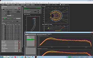 ArrayCalc V8 02