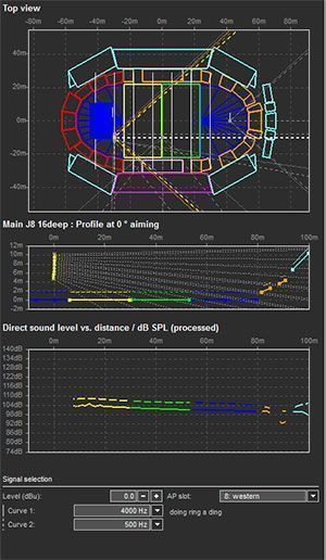 ArrayCalc V8 07