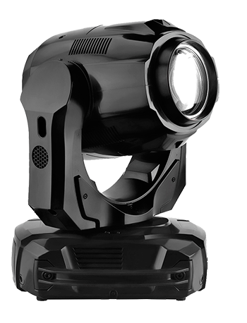 Axiom 1 main