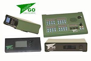 GreanCO1