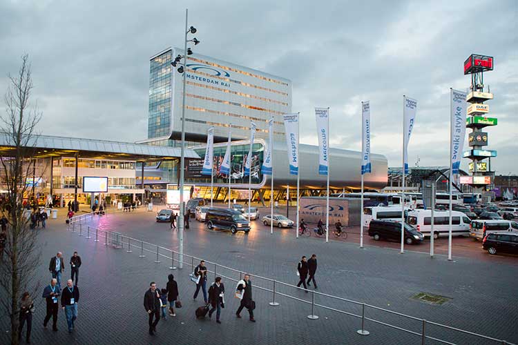 ISE2016 d