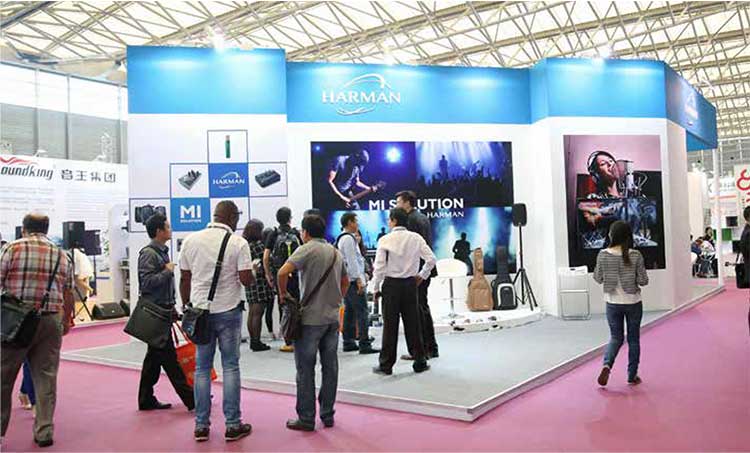 PLSshanghai2016b HI