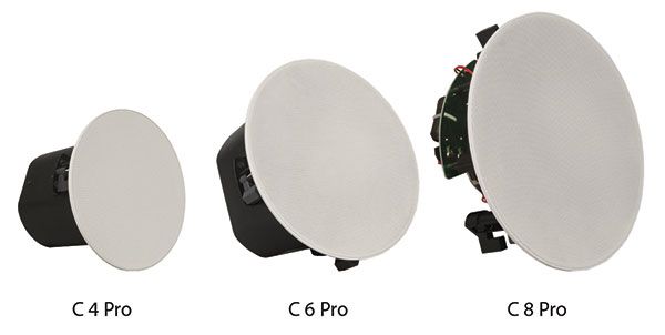PURE PRO Series