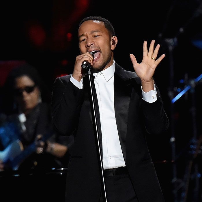 RockHall 2015 JLegend AT