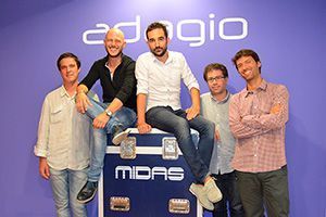 adagio musicgroup low