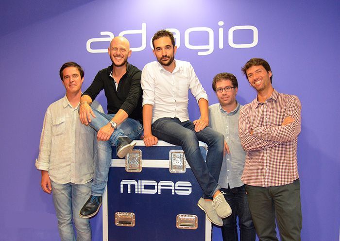 adagiofusionproductmanagers