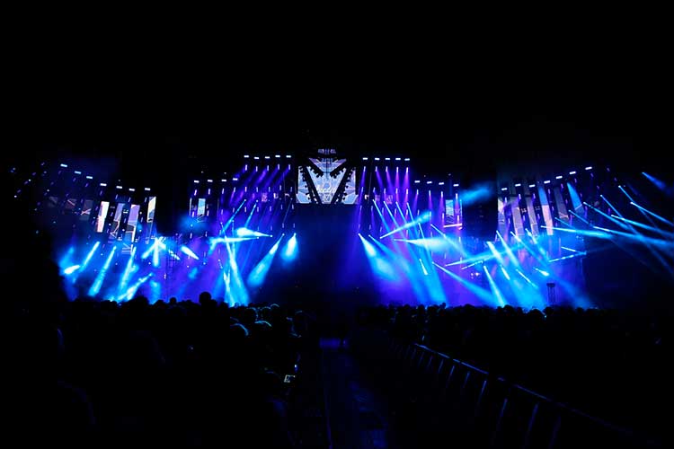 electric zoo new york 2