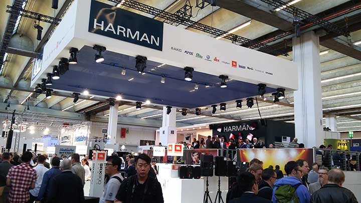 harman2