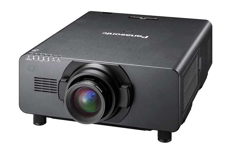 panasonic 20 lm 2