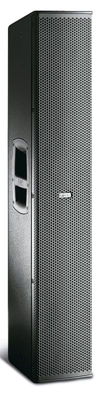 vertusCLA406A
