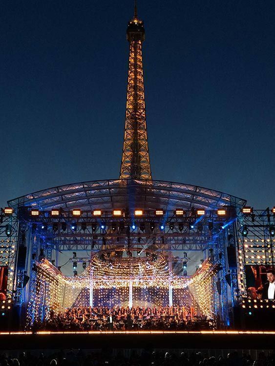 14 Juillet2 lawo HIGH
