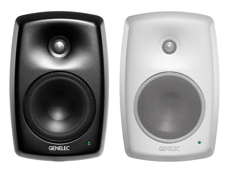 4030b5 Genelec