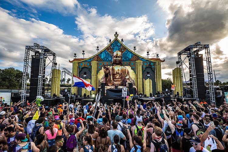 EDC 2015 2HI