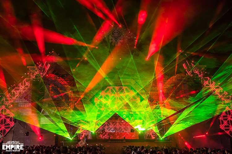 EMF 2016 1HI