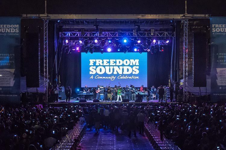 Freedom Sounds 1 high