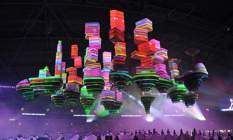 HexogonBrasil2