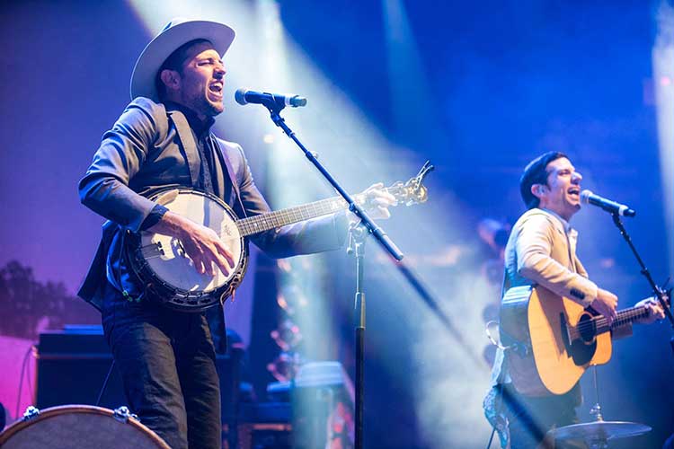 LA Avett Bros 3 HIGH