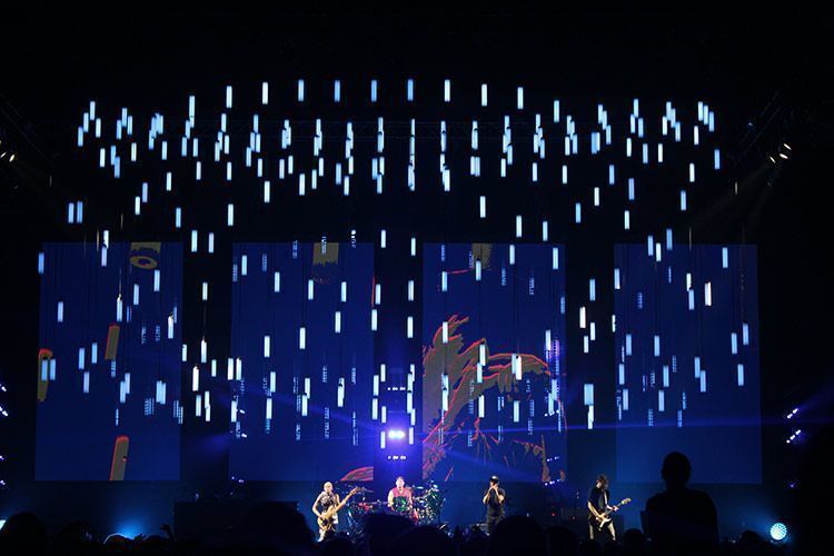 LA RHCP 1 high