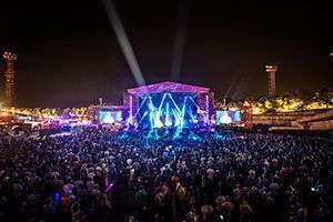 LowFest 15 1
