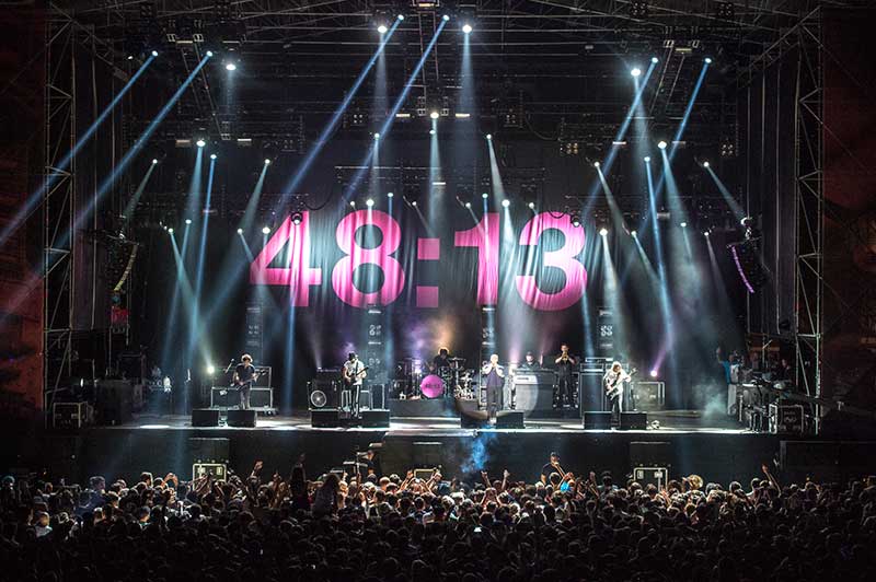 LowFest 15 3