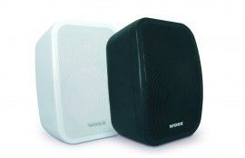NEO 5 A ES 270x175