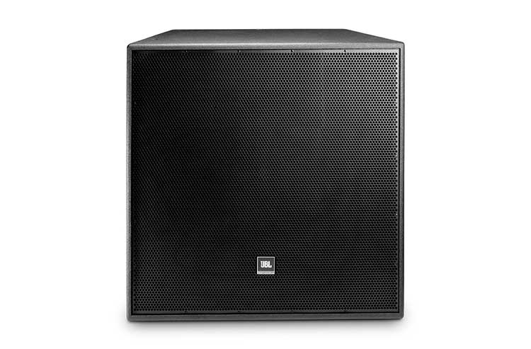 PD566 front Z HI