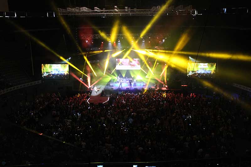 PrimaveraPop 1