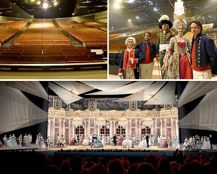 Puy du Fou2HI