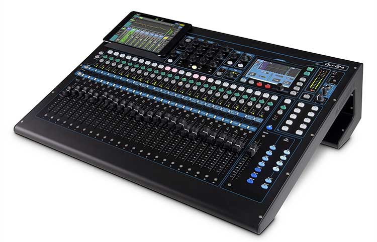 Qu24 Allen Heath