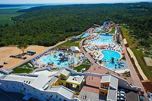 aquapark istralandia work pro audio 05