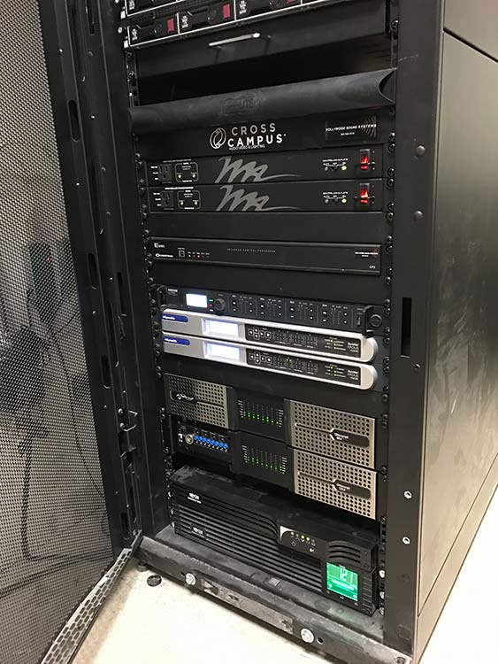 crosscampus3 HIGH