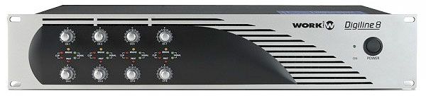 digiline8