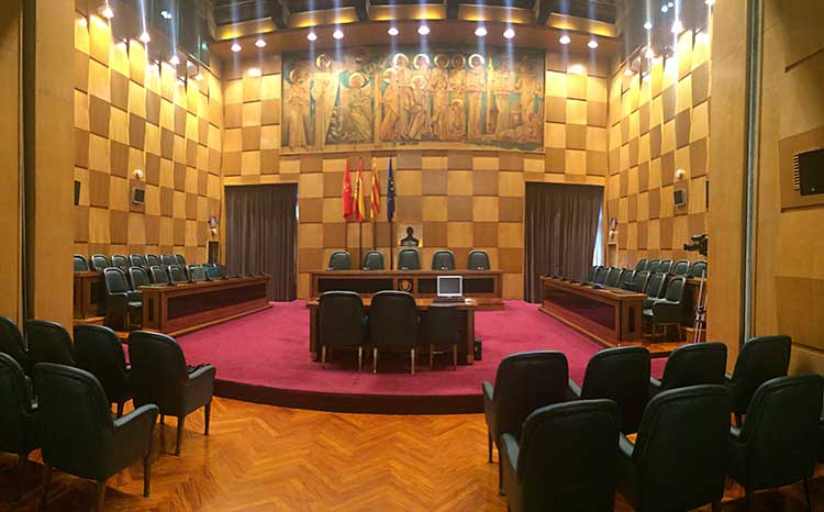 dis zaragoza4