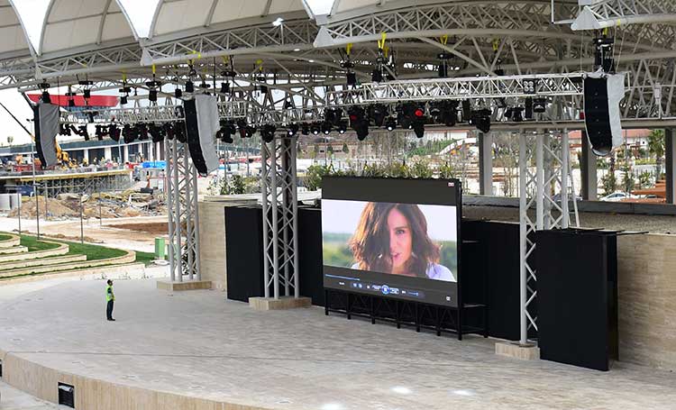 expoantalaya 3
