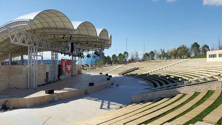 expoantalaya 5