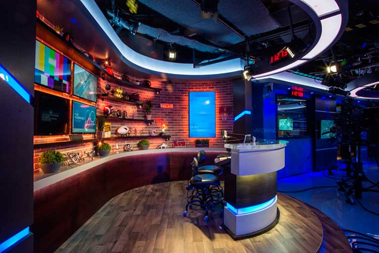 kim komando tv show 3