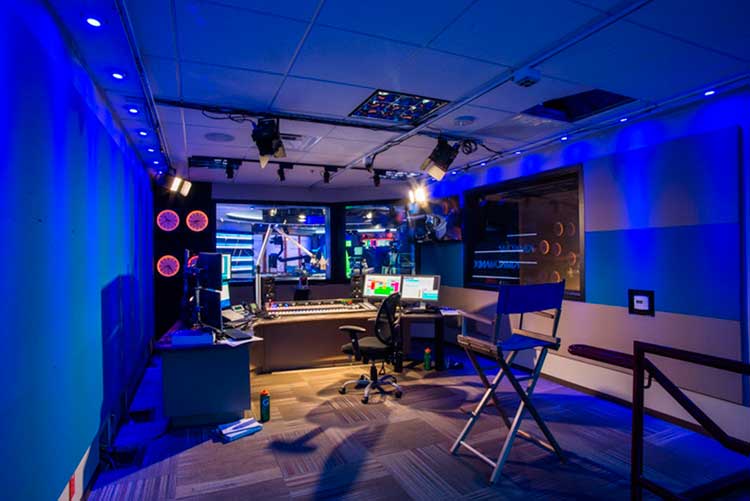 kim komando tv show 4