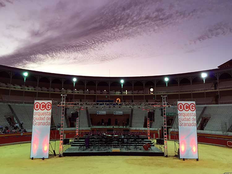 orquesta granada meyer