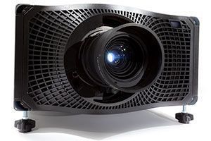 Boxter-4K30