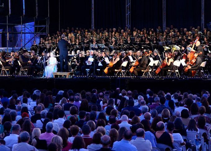 carmina murana r008.CE