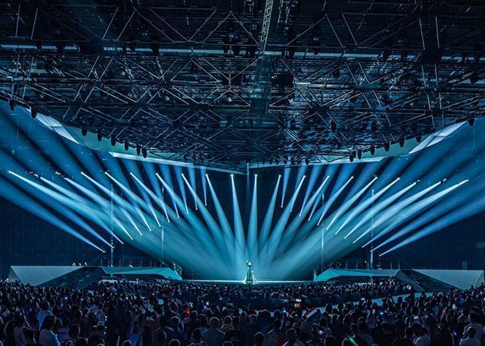 csm ESC 2019 web5 4b66f7692d.CE