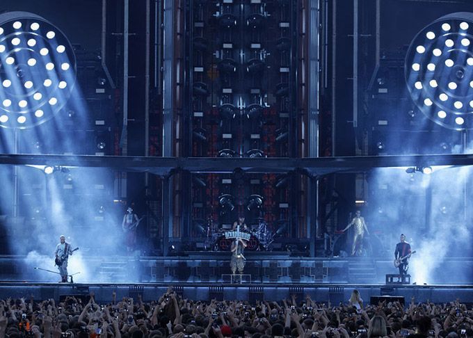 csm Rammstein web43 6f114a39cc.CE