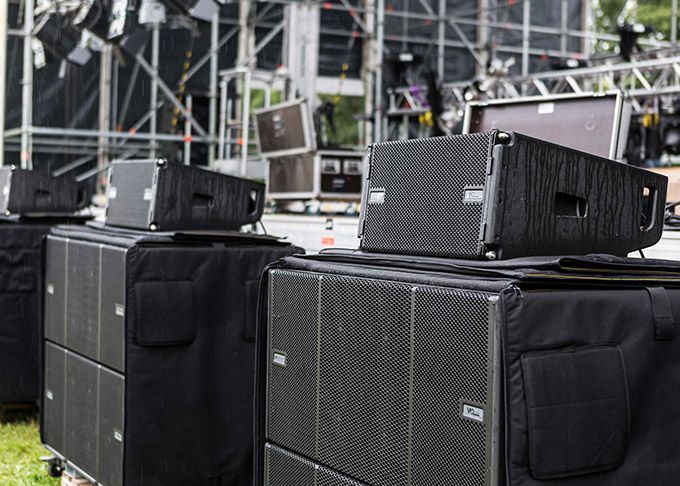 dBTech ReggaeSkaFestival Aufbau 190711 061.CE