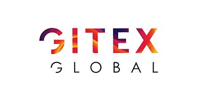 Gitex Global