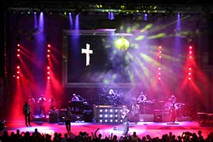 Kid Rock elation1